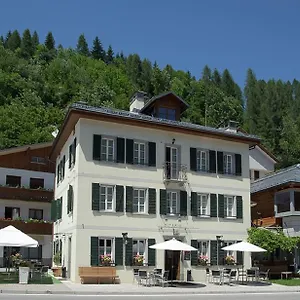  Locanda Tana De 'l Ors