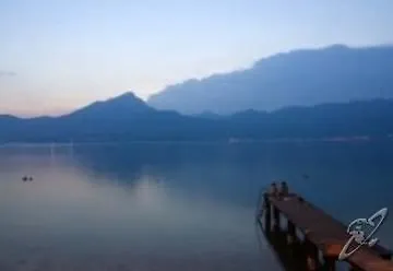 Hotel Albergo Del Garda Torri Del Benaco